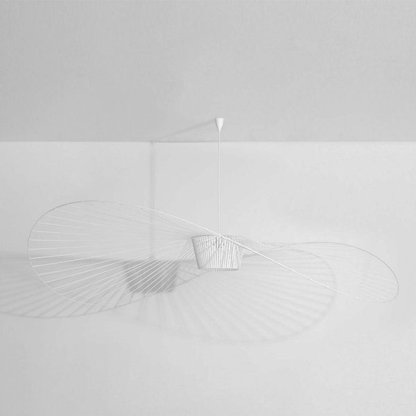 Suspension Vertigo - Grande – Image 8