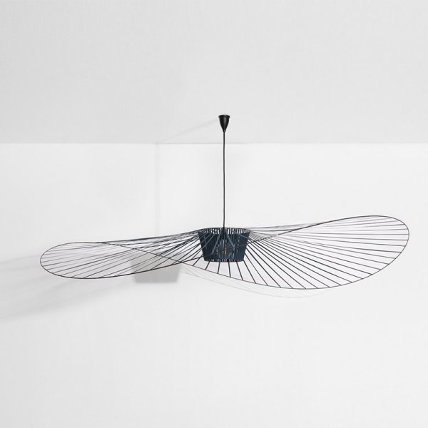 Suspension Vertigo - Grande – Image 11
