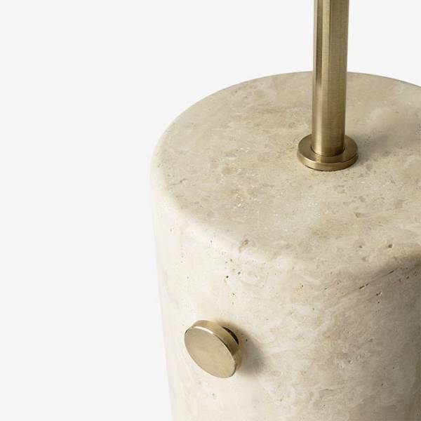 Lampadaire JWDA – Image 4