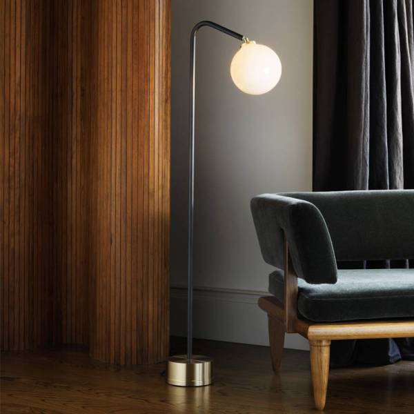 Oscar Floor light – Image 2