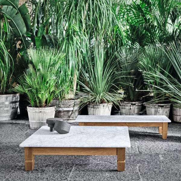 Table basse Jeko 14 – Image 4