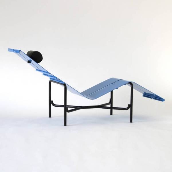 Fauteuil PMR – Image 3