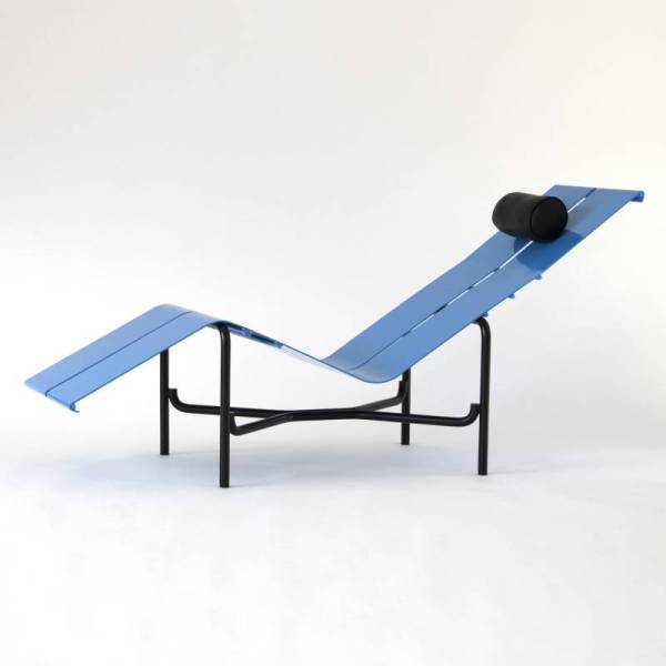 Fauteuil PMR – Image 2