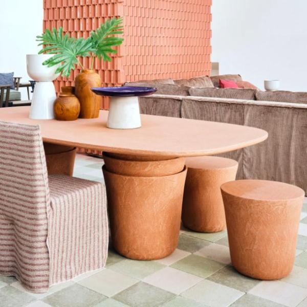 pouf kasane 19