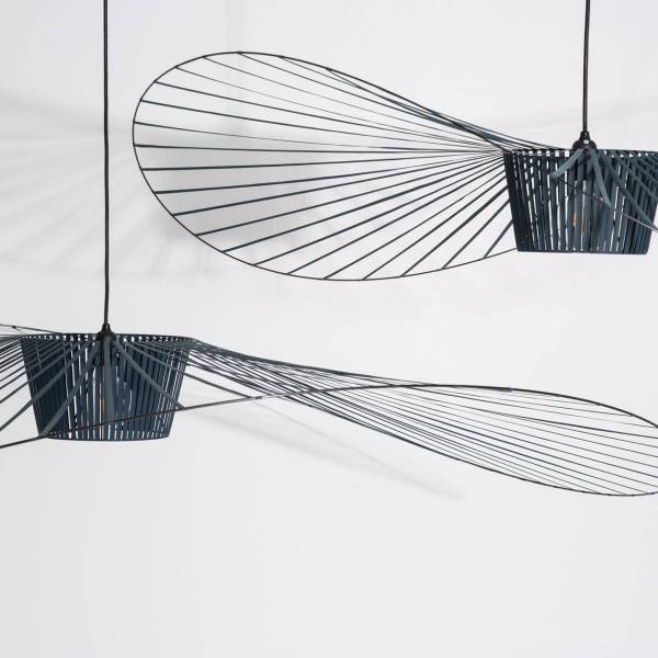 Suspension Vertigo - Grande – Image 5