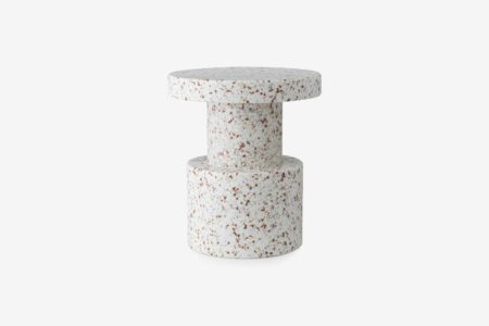 tabouret-bit-white-norman-copenhagen