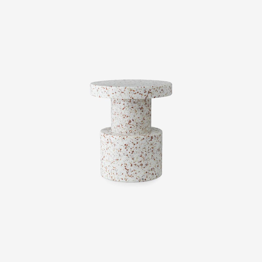 tabouret-bit-white-norman-copenhagen
