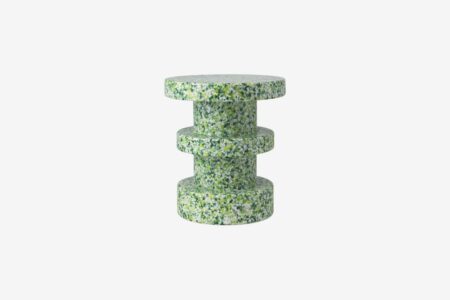 tabouret-bit-stack-green-norman-copenhagen
