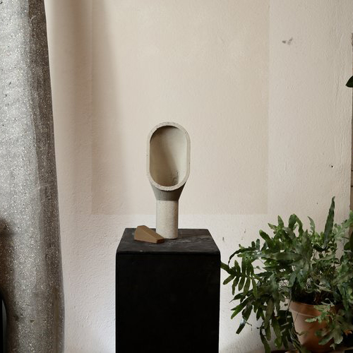 lampe erreur 404 — 38 cm