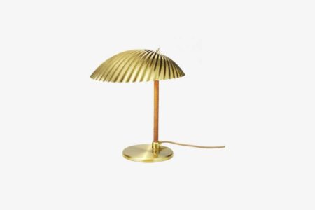 Lampe 5321