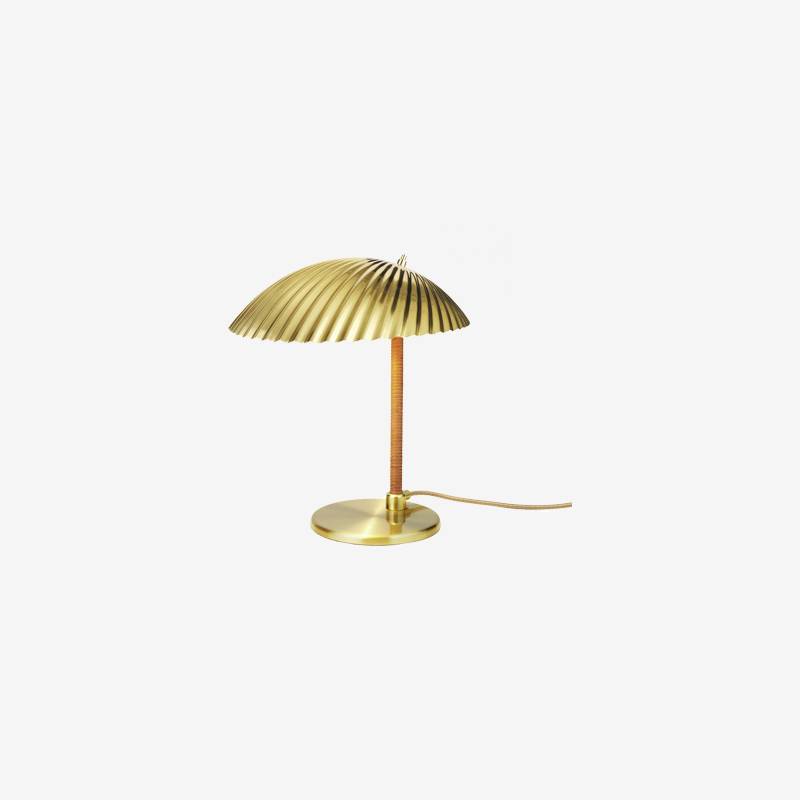 Lampe 5321
