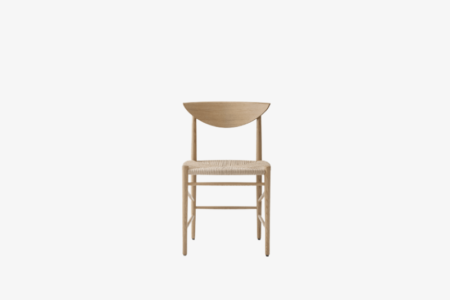 Chaise Drawn HM3