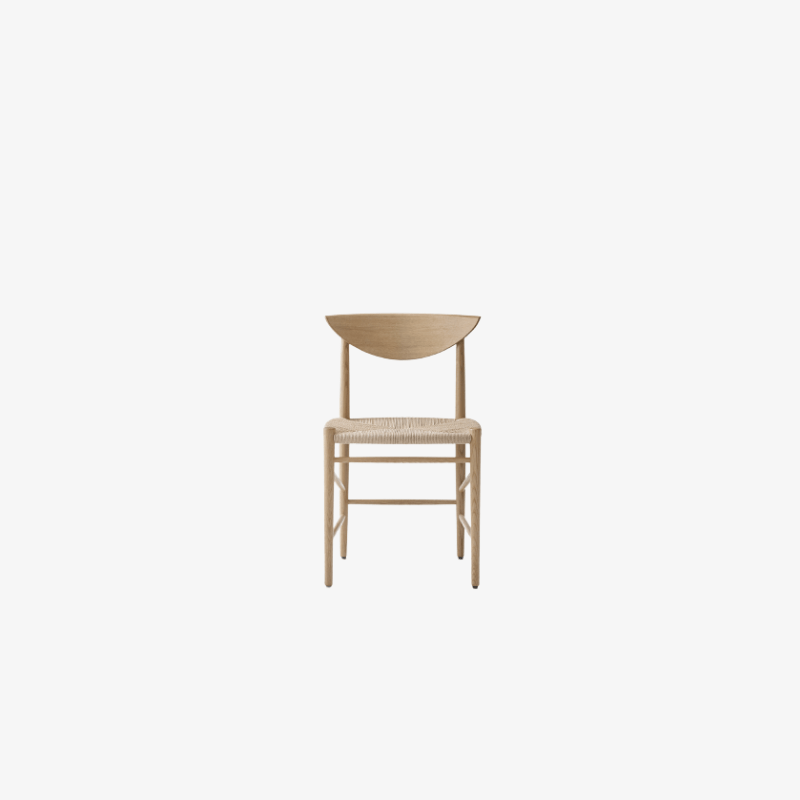 Chaise Drawn HM3