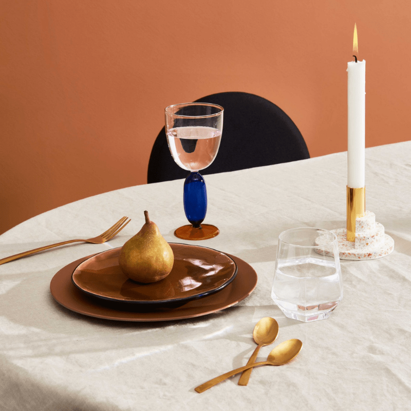 Verre Boon Puik