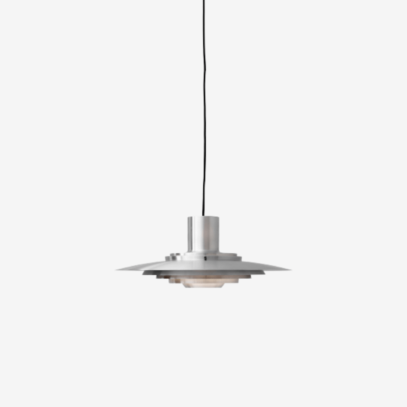 Lampe à suspension P376 KF1 – Image 8