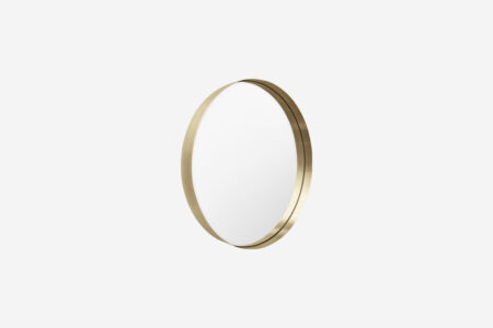 Miroir Darkly