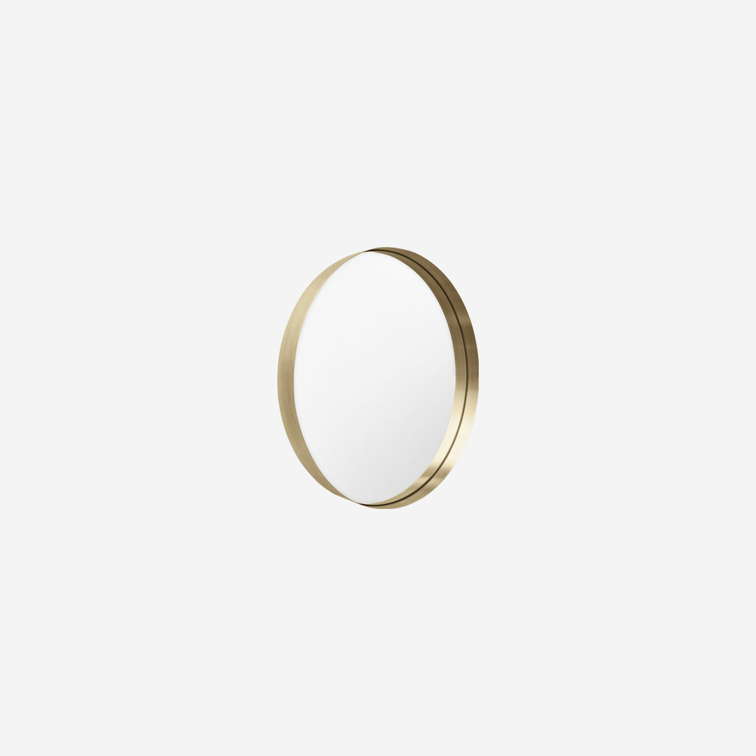 Miroir Darkly