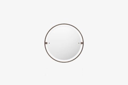 Miroir Nimbus 60