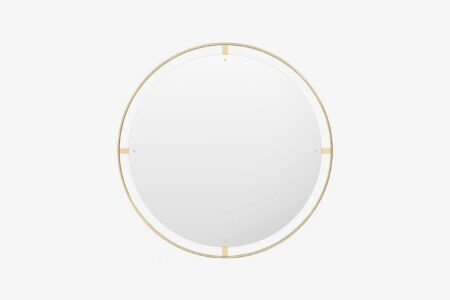 Miroir Nimbus 110