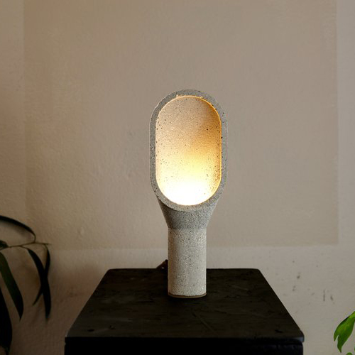 lampe erreur 404 — 33 cm