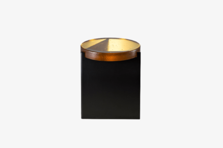 Alwa one table, pulpo