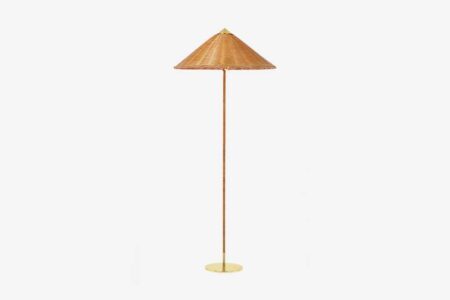 Lampadaire 9602