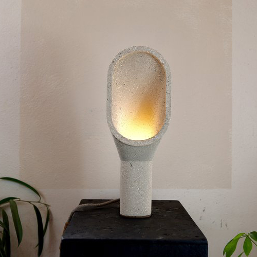 lampe erreur 404 — 43 cm