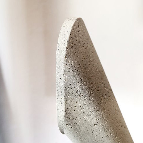 lampe erreur 404 — 38 cm