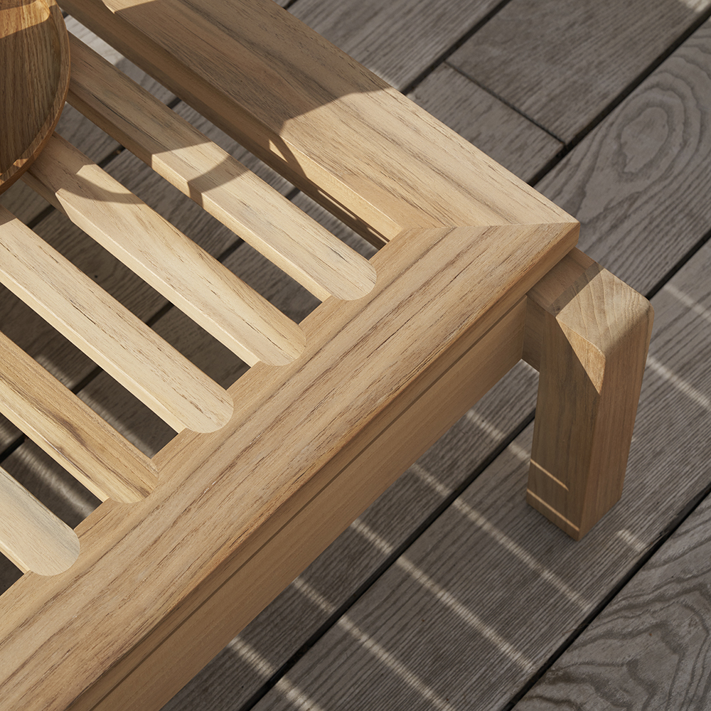 Bain de Soleil AH604 – Image 10