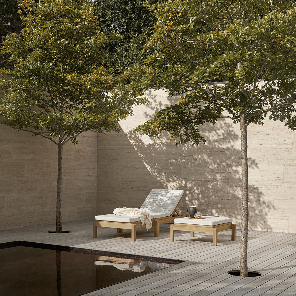Bain de Soleil AH604 – Image 9
