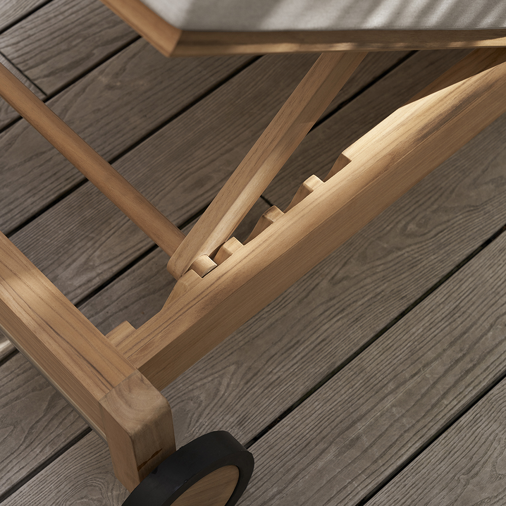 Bain de Soleil AH604 – Image 6