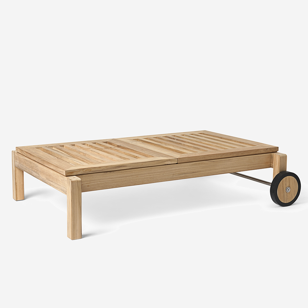 Bain de Soleil AH604 – Image 8