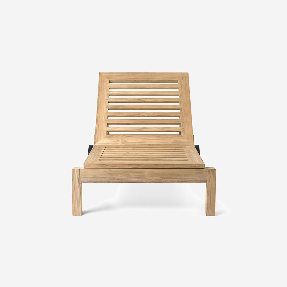 Bain de Soleil AH604 – Image 5