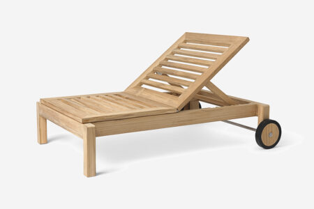 Bain de Soleil AH604