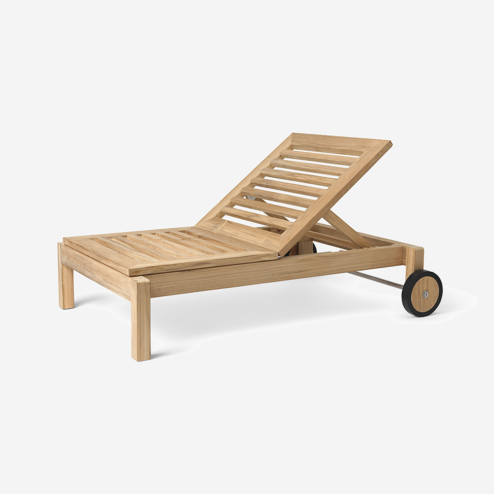 Bain de Soleil AH604