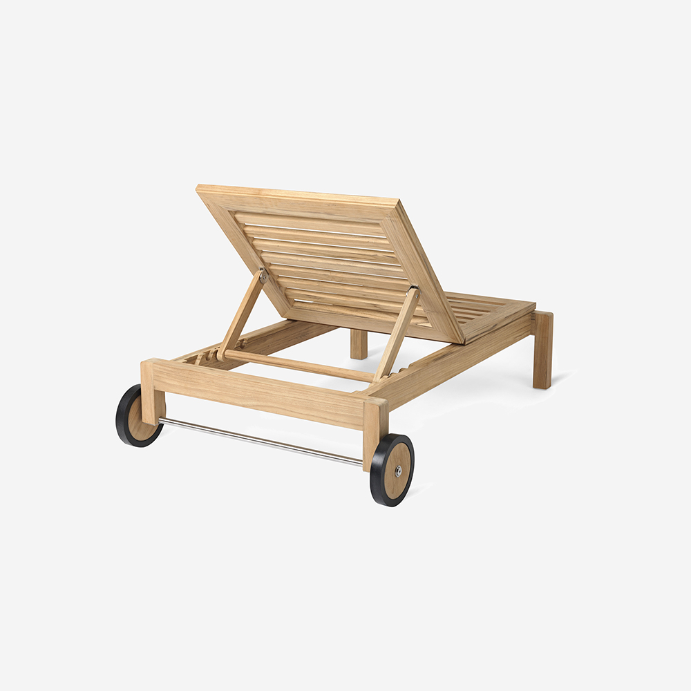 Bain de Soleil AH604 – Image 3