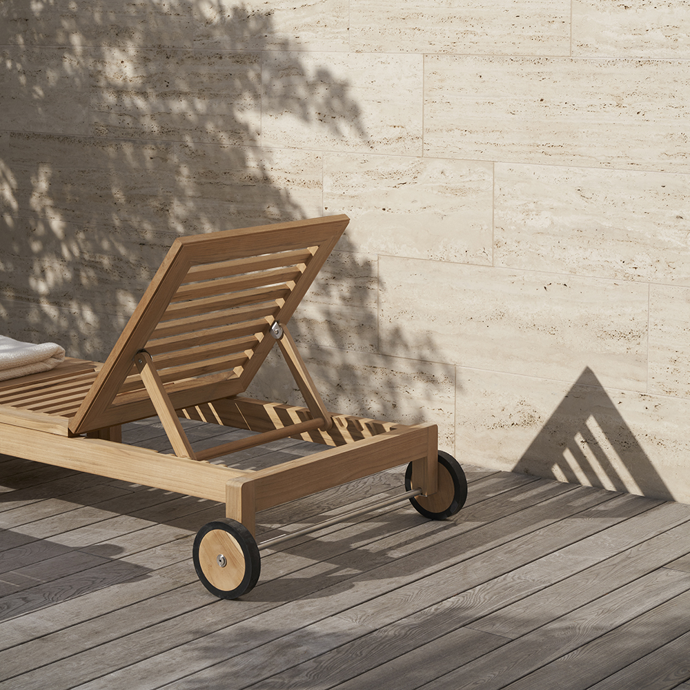 Bain de Soleil AH604 – Image 2