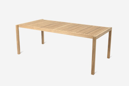 Table à Manger AH901