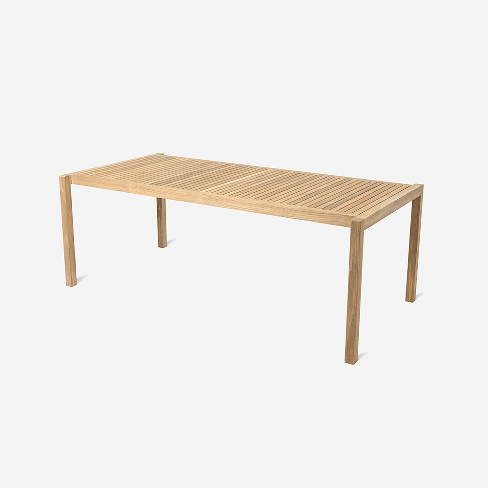 Table à Manger AH901