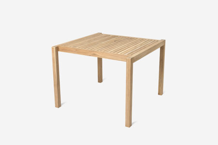 Table à Manger AH902