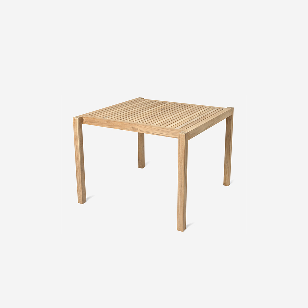 Table à Manger AH902
