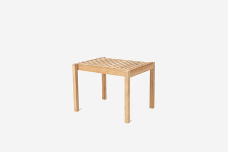 Table basse AH911