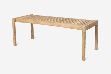 Banc AH912