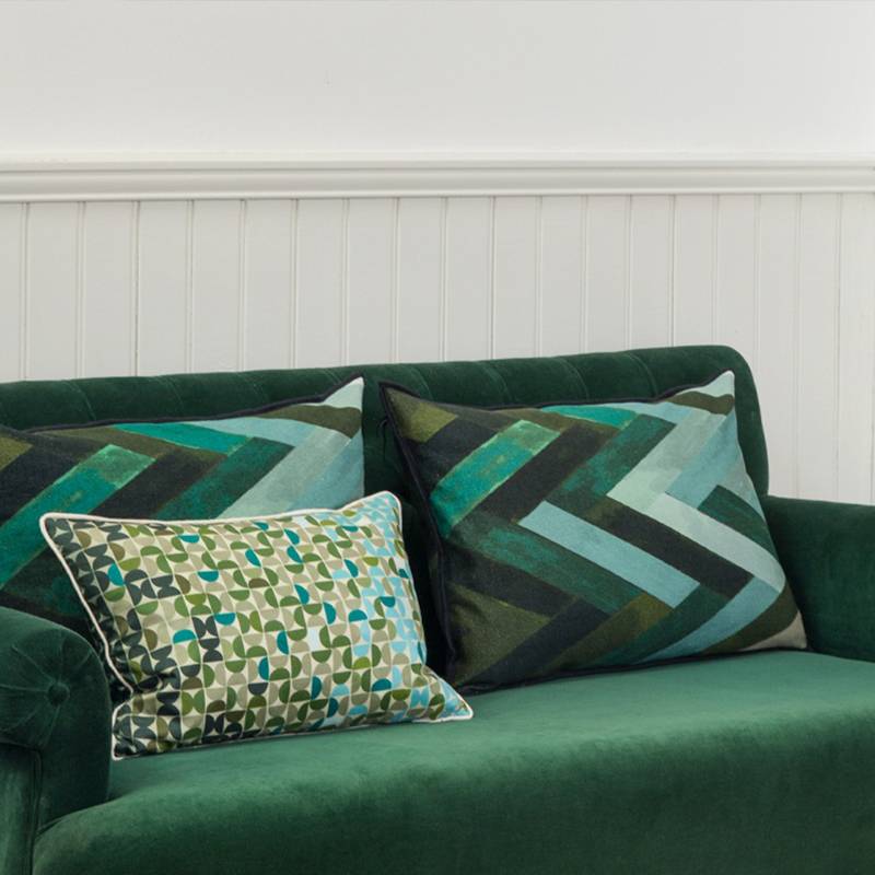 Coussin Woody – Image 4