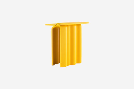 Table d'appoint Paris London