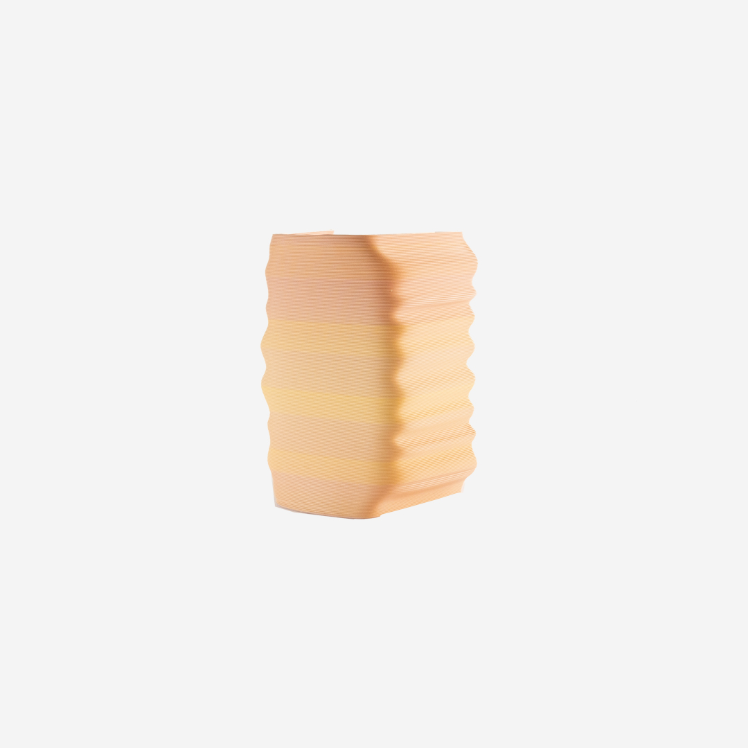 Tabouret bas Paris Nice – Image 3