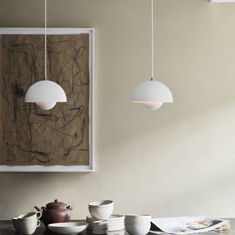 Suspension Flowerpot VP1 – Image 5
