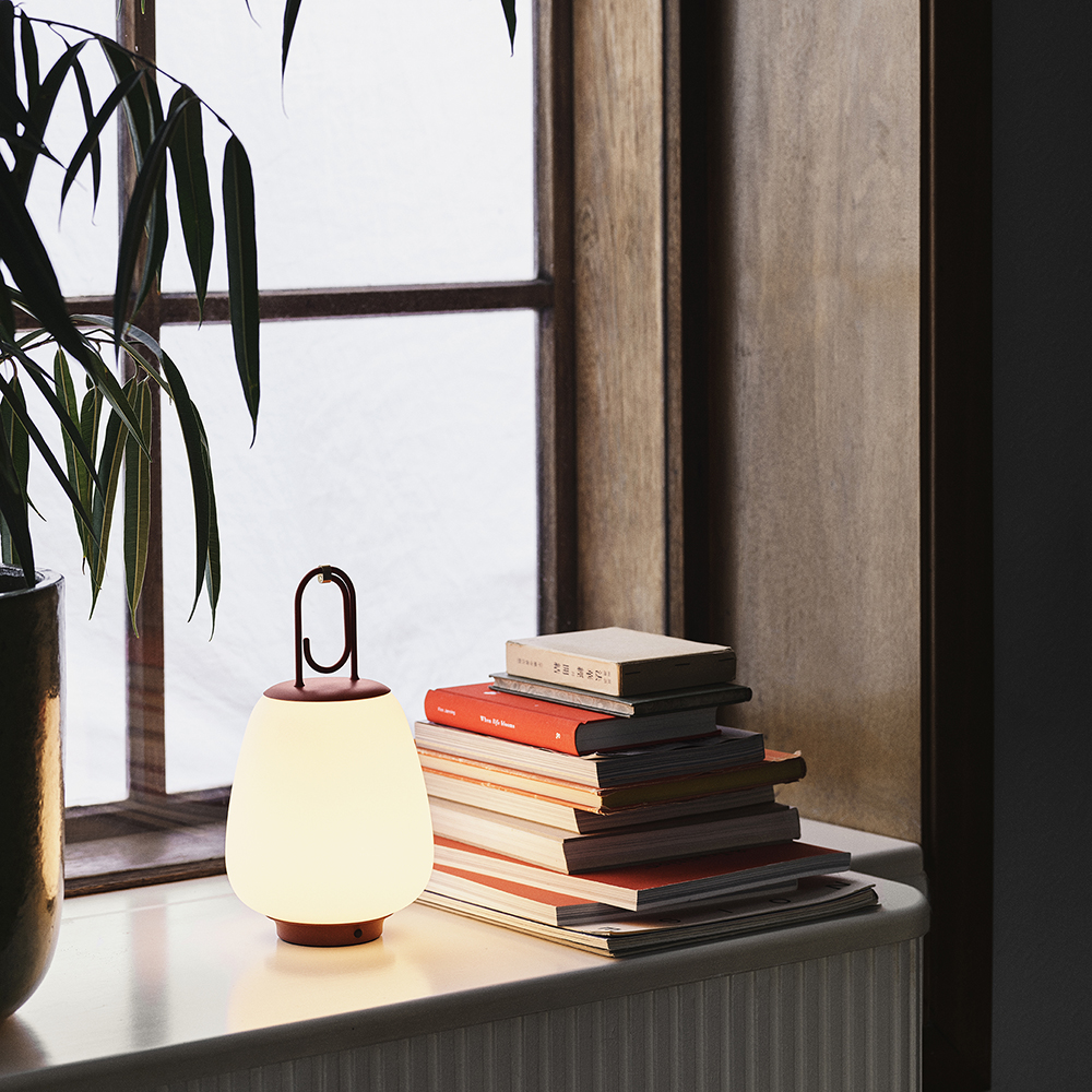 Lampe Portable Lucca SC51 – Image 4