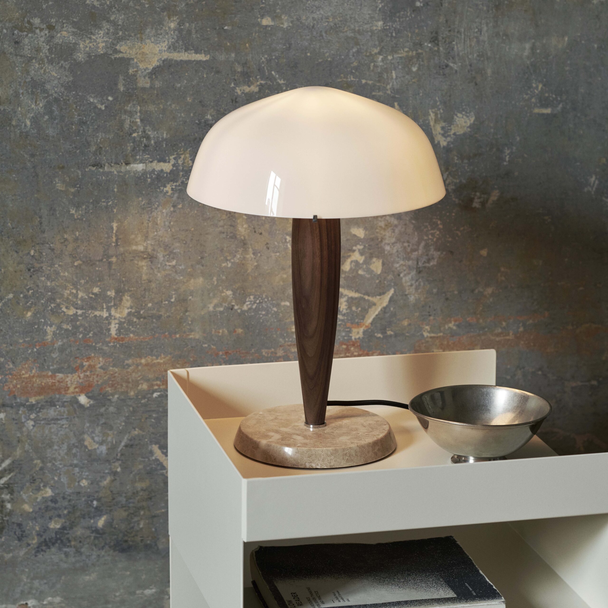 lampe à poser herman shy3
