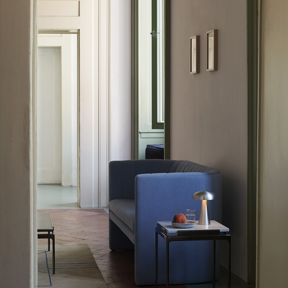 Table d'Appoint Sett LN11 – Image 3